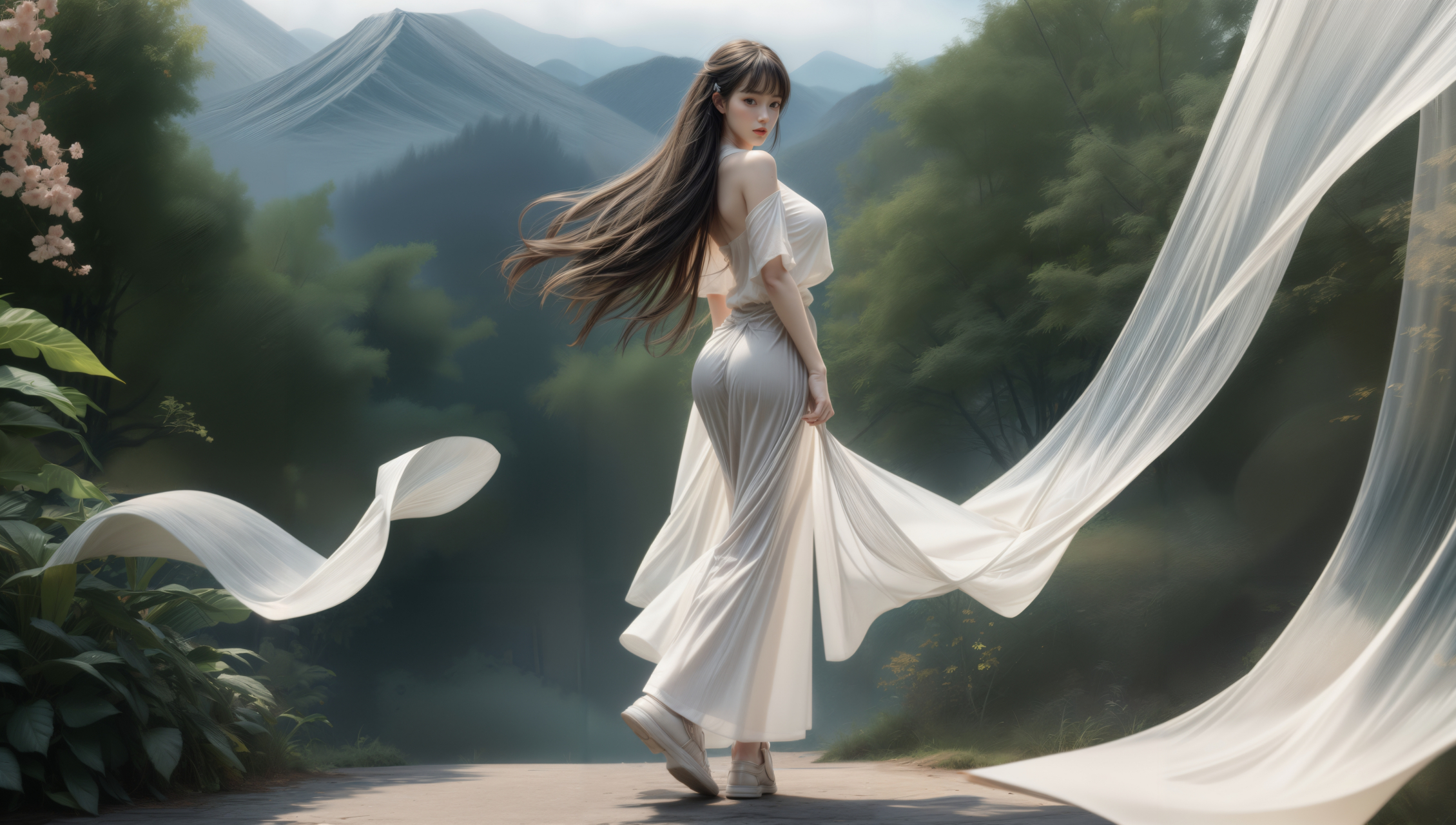 国产农村老女人AAA毛片_日韩精品在线一区二区_欧美老妇bbwhd_欧美色网一区二区三区-日韩v一区二区三区_日韩丝袜一区二区精品_99视频免费看_97人妻在线免费视频|郑永年：中国民营企业如何更好出海？